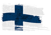 Finlandia