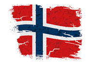 Norwegia