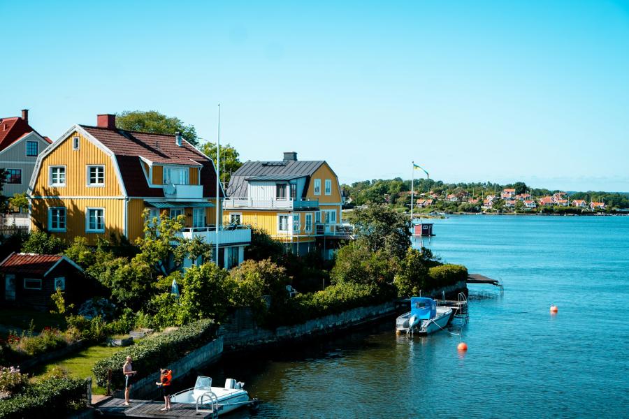 Karlskrona