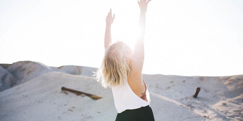 Dzień Kobiet w rejsie do Ystad. Wycieczka 2-dniowa