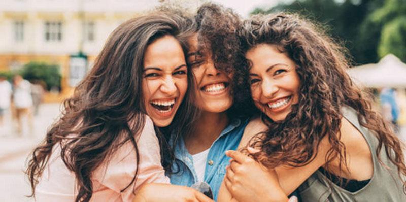 Dzień Kobiet w rejsie do Nynäshamn, wycieczka 3-dniowa