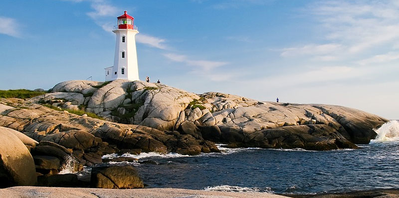 Magia południowej Skandynawii. Wycieczka 3-dniowa